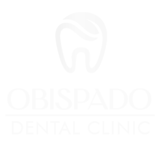 Diseño sin título (17)